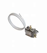 Image result for Haier WC200GS Thermostat