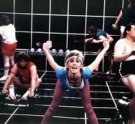 Image result for Song Physical Olivia Newton-John