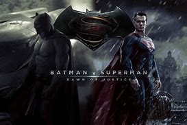 Image result for Batman V Superman Dawn of Justice BA
