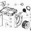 Image result for Idylis Air Conditioner Window Kit 416709