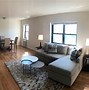 Image result for 1 Bedroom Apartments for Rent Near Me