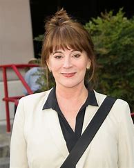 Image result for Patricia Richardson Today