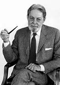 Image result for Shelby Foote U.S. Marine