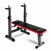 Image result for Home Weight Equipment