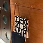 Image result for Iron Pipe Clothes Rack