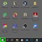 Image result for Command-Prompt Windows 8