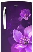 Image result for Refrigerator Decal Wrap