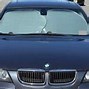 Image result for Best Windshield Sun Shade