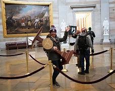 Image result for Podium Guy the Capitol