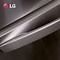 Image result for LG Refrigerator Inside