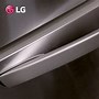 Image result for LG Refrigerators Models with Craft Ice