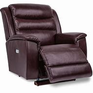 Image result for Lazy Boy Oversized Recliners