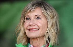 Image result for Olivia Newton-John Brother