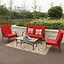 Image result for Outdoor Furniture Decor