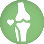 Image result for Orthopedic Clinic Logo