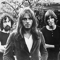 Image result for Roger Watters Pink Floyd