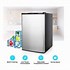 Image result for Compact Frost Free Upright Refrigerators