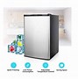Image result for frost free upright freezers