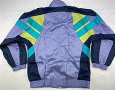 Image result for Adidas Neon Tracksuit Women