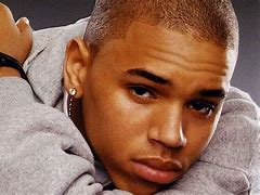 Image result for Chris Brown Wallpaper Smiles