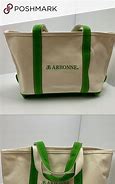 Image result for Arbonne Bags