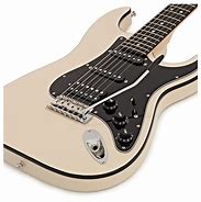 Image result for Fender Stratocaster