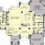 Image result for Lowe's Home Plans