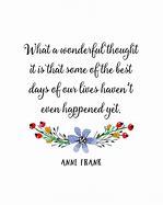 Image result for Hans Frank Quotes