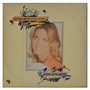 Image result for Olivia Newton-John Long Live Love Album