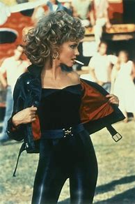 Image result for Sandy From Grease Skirt