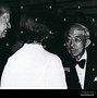 Image result for Japan Emperor Hirohito