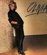 Image result for Olivia Newton-John If Not for You Deluxe Edition