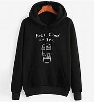 Image result for Birthday Sweatshirts for Women