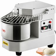 Image result for Commercial Bread Mixer