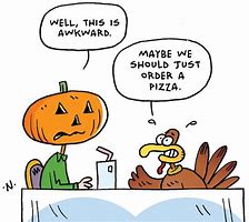 Image result for Halloween Funny Jokes Clean