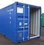 Image result for Intermodal Container