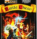 Image result for Anime Battle Chess