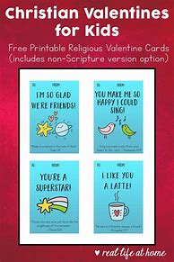 Image result for Funny Christian Valentine Cards