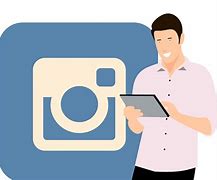 Image result for Instagram Themes