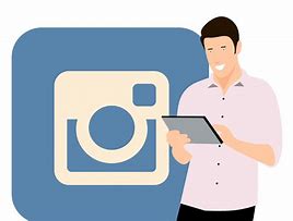 Image result for Pictures for Instagram