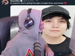 Image result for Oversized Grey Hoodie W/Images