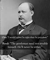 Image result for Funny Historical Quotes