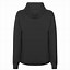 Image result for All-Black Adidas Hoodie