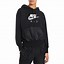 Image result for Nike Air Pullover