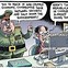 Image result for Funny Security Cartoons