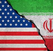 Image result for Iran vs USA