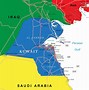 Image result for Kuwait Land