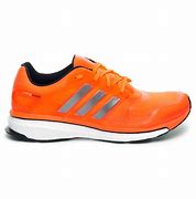 Image result for Adidas Ultra Boost Runners