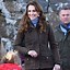 Image result for Kate Middleton Red Outfit