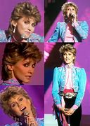 Image result for Who Sang Suddenly with Olivia Newton-John